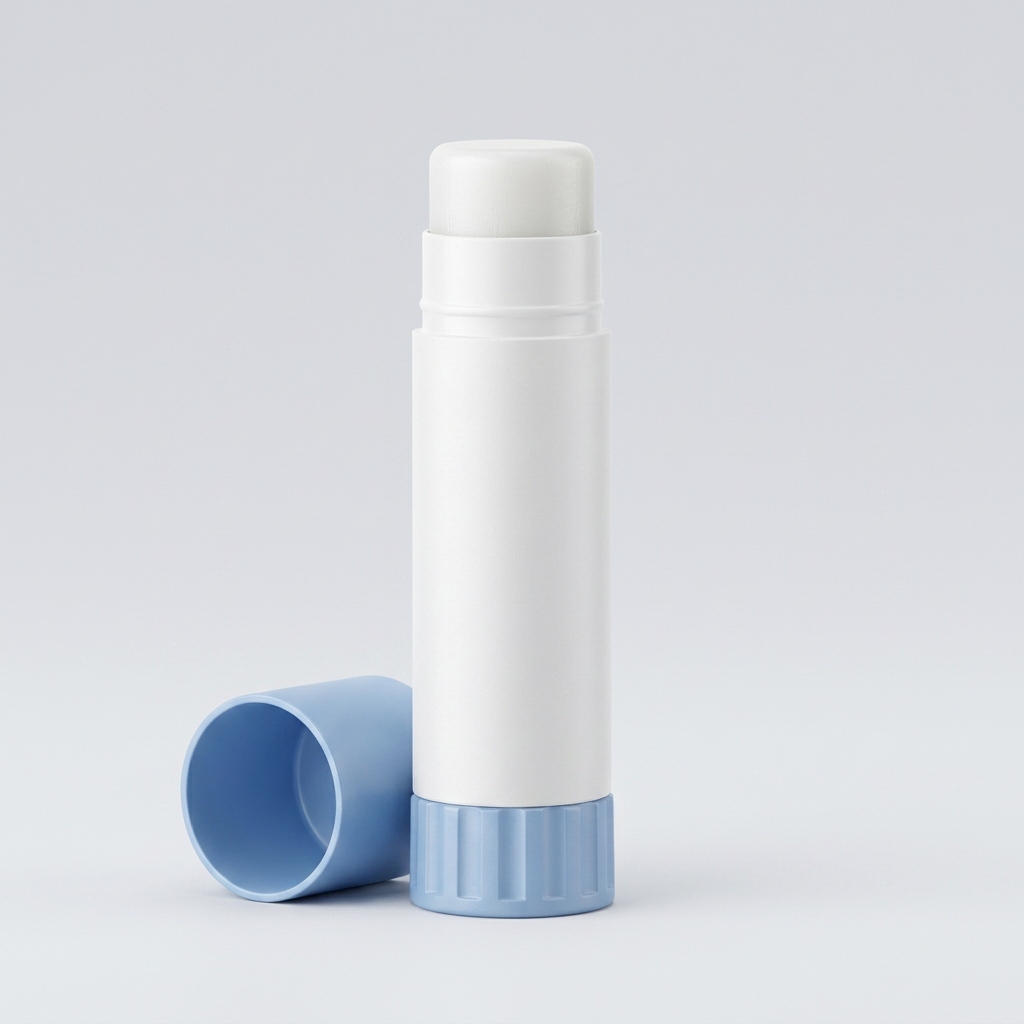 🧴 Glue Stick | Paper Adhesive | Everyday Office, School & Craft Supplies