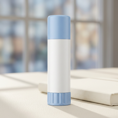 🧴 Glue Stick | Paper Adhesive | Everyday Office, School & Craft Supplies