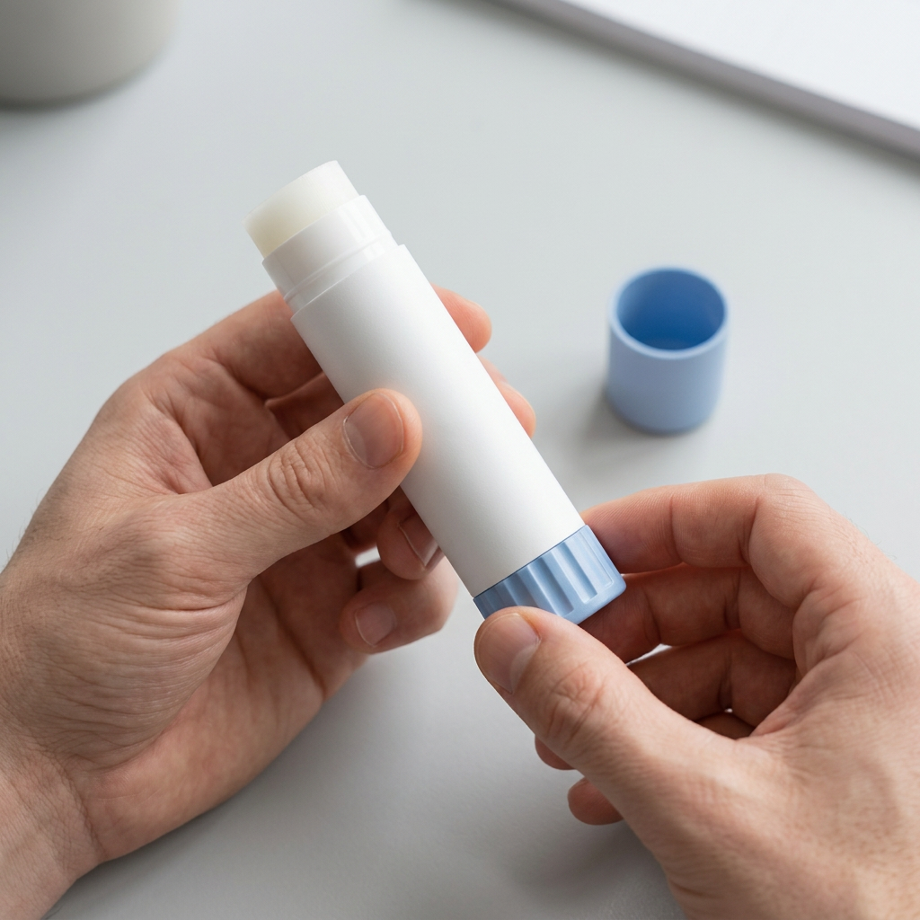 🧴 Glue Stick | Paper Adhesive | Everyday Office, School & Craft Supplies