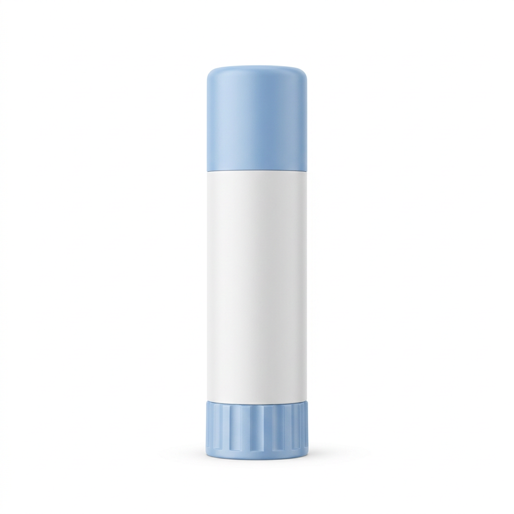 🧴 Glue Stick | Paper Adhesive | Everyday Office, School & Craft Supplies