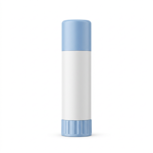 🧴 Glue Stick | Paper Adhesive | Everyday Office, School & Craft Supplies