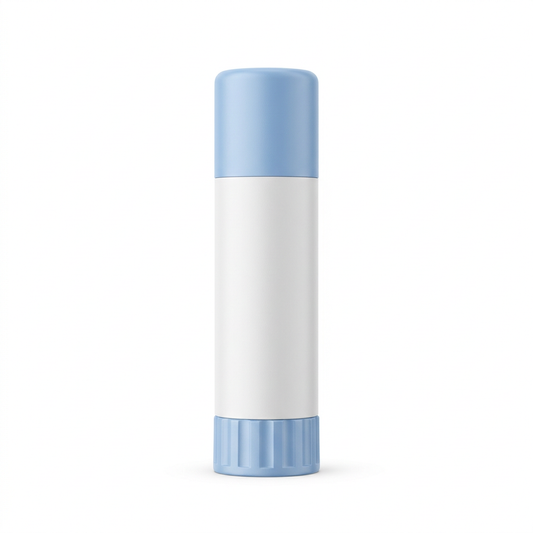 🧴 Glue Stick | Paper Adhesive | Everyday Office, School & Craft Supplies